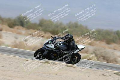 media/Sep-13-2025-2WTD (Sat) [[fb48f02c95]]/C Group/Session 4 (Turn 15 Inside)/